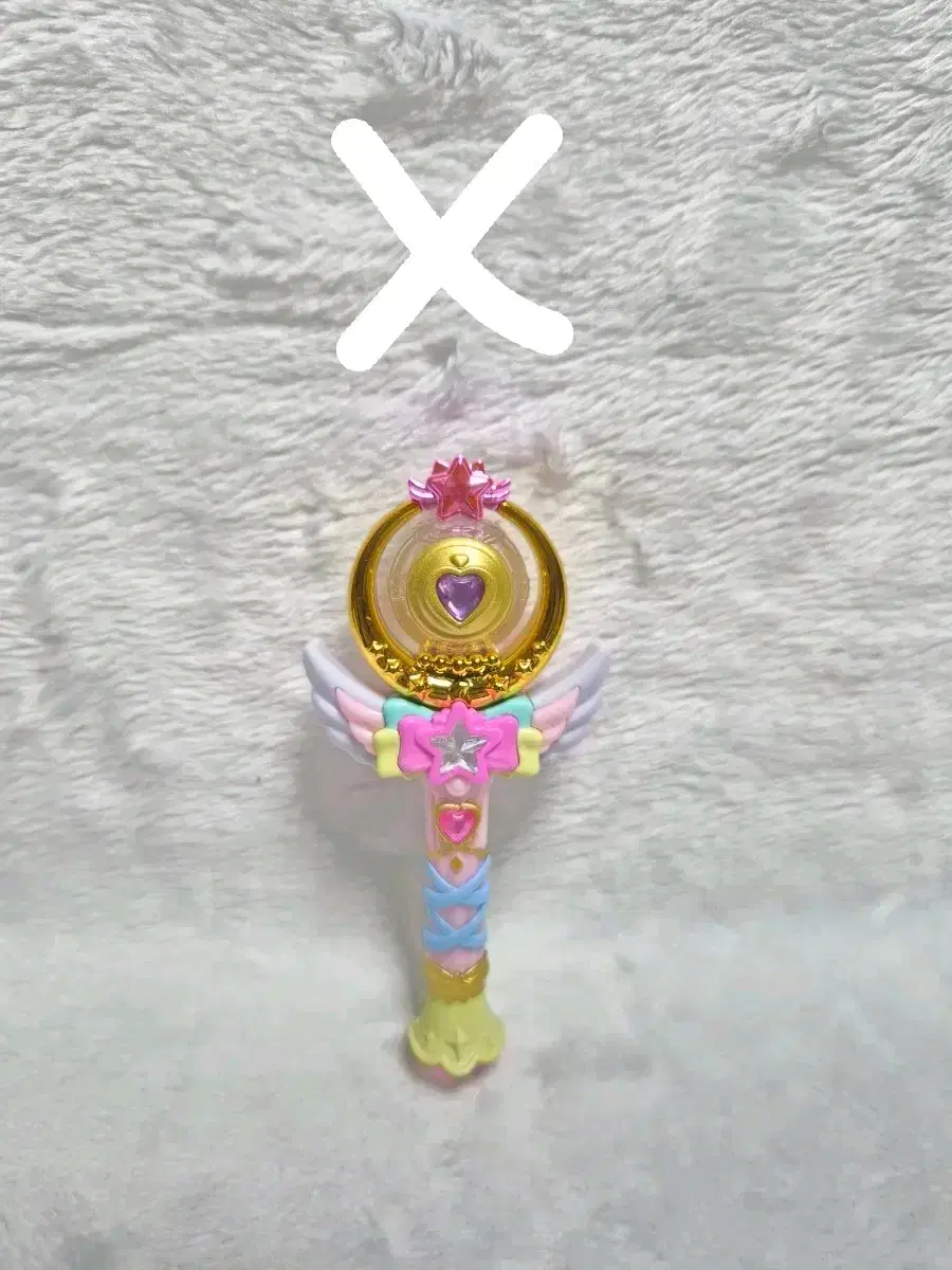 thumbnail-5